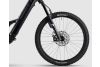 Rower elektryczny górski Haibike Alltrail 10.5 Low ABS 27.5 w 100% gotowy do jazdy + Gratis